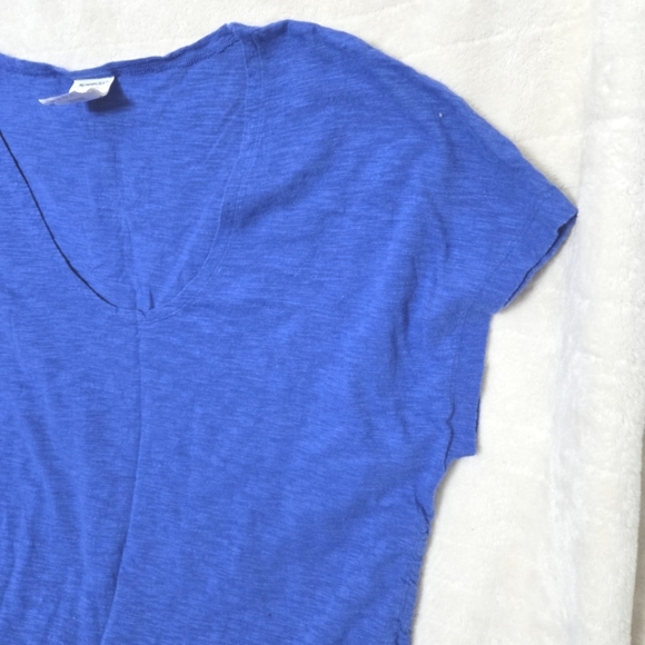 Speedo Ladies' Swim Cover Up With Adjustable Length Size L Beach Summer Vacation - Picture 3 of 8